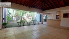 Foto 7 de Sobrado com 3 Quartos à venda, 338m² em Parque Santa Cecilia, Piracicaba