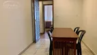 Foto 19 de Apartamento com 2 Quartos à venda, 138m² em República, São Paulo