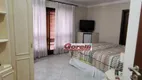 Foto 105 de Casa de Condomínio com 3 Quartos para venda ou aluguel, 811m² em Arujá 5, Arujá