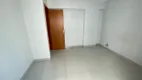 Foto 28 de Apartamento com 3 Quartos à venda, 84m² em Setor Bela Vista, Goiânia