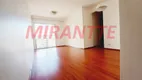 Foto 6 de Apartamento com 2 Quartos à venda, 72m² em Santana, São Paulo