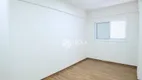 Foto 16 de Apartamento com 2 Quartos à venda, 65m² em Jardim Ipiranga, Americana