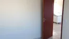 Foto 4 de Casa com 2 Quartos para alugar, 50m² em São Cristovão, Barra Velha