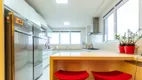 Foto 12 de Apartamento com 4 Quartos à venda, 326m² em Alto de Pinheiros, São Paulo