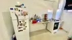 Foto 7 de Apartamento com 2 Quartos à venda, 55m² em Carlos Prates, Belo Horizonte