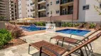 Foto 3 de Apartamento com 2 Quartos à venda, 64m² em Parque Residencial Comendador Mancor Daud, São José do Rio Preto