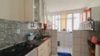 Foto 3 de Apartamento com 3 Quartos à venda, 55m² em Jardim Riacho das Pedras, Contagem