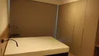 Foto 25 de Apartamento com 1 Quarto para alugar, 33m² em Vila Cordeiro, São Paulo