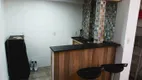 Foto 10 de Casa com 2 Quartos à venda, 98m² em Piedade, Rio de Janeiro