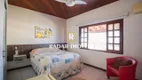 Foto 25 de Casa com 4 Quartos à venda, 500m² em Praia da Siqueira, Cabo Frio