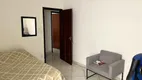 Foto 15 de Casa com 4 Quartos à venda, 210m² em Jardim Hojas, Bauru