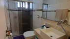 Foto 20 de Apartamento com 2 Quartos à venda, 90m² em Centro, Capão da Canoa