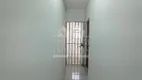 Foto 10 de Apartamento com 1 Quarto para alugar, 22m² em Vila Sabrina, São Paulo