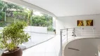 Foto 84 de Casa com 6 Quartos para venda ou aluguel, 800m² em Iporanga, Guarujá