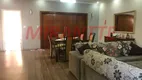 Foto 23 de Sobrado com 3 Quartos à venda, 260m² em Jardim São Paulo, São Paulo