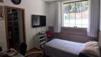 Foto 19 de Casa com 4 Quartos à venda, 465m² em Buritis, Belo Horizonte