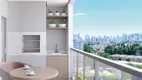 Foto 5 de Apartamento com 2 Quartos à venda, 69m² em Lidia Duarte, Camboriú