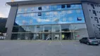 Foto 14 de Sala Comercial para alugar, 22m² em Olaria, Nova Friburgo