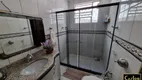Foto 45 de Apartamento com 3 Quartos à venda, 180m² em Olaria, Vila Velha