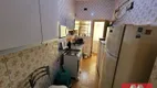 Foto 13 de Apartamento com 2 Quartos à venda, 58m² em Liberdade, São Paulo