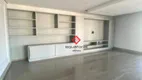 Foto 22 de Apartamento com 4 Quartos à venda, 401m² em Meireles, Fortaleza