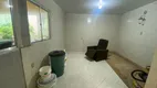 Foto 16 de Casa com 5 Quartos à venda, 480m² em Industrias, João Pessoa