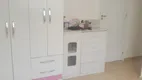 Foto 11 de Apartamento com 2 Quartos à venda, 44m² em Tamatanduba, Eusébio