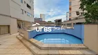 Foto 38 de Apartamento com 4 Quartos à venda, 152m² em Setor Oeste, Goiânia