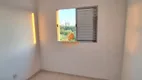 Foto 13 de Casa de Condomínio com 2 Quartos à venda, 59m² em Vila São Paulo, Mogi das Cruzes