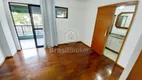 Foto 5 de Apartamento com 3 Quartos à venda, 111m² em Méier, Rio de Janeiro