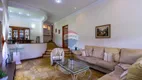 Foto 13 de Casa de Condomínio com 3 Quartos à venda, 334m² em Aldeia da Serra, Santana de Parnaíba