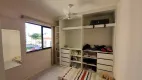Foto 5 de Apartamento com 3 Quartos à venda, 98m² em Imbuí, Salvador