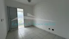 Foto 25 de Apartamento com 3 Quartos à venda, 92m² em Nova Mirim, Praia Grande