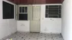 Foto 22 de Casa com 2 Quartos à venda, 250m² em Vila Humaita, Santo André