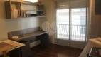 Foto 6 de Apartamento com 3 Quartos à venda, 202m² em Higienópolis, São Paulo