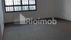 Foto 14 de Sala Comercial à venda, 105m² em Centro, Rio de Janeiro