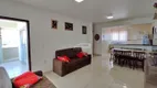 Foto 5 de Apartamento com 2 Quartos à venda, 90m² em Itajubá, Barra Velha