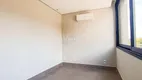 Foto 23 de Casa de Condomínio com 3 Quartos à venda, 436m² em Jardim Vista Alegre, Louveira