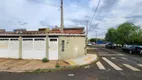 Foto 2 de Casa com 3 Quartos à venda, 165m² em Conjunto Habitacional Vila Réggio, Campinas