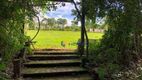 Foto 23 de Chácara com 4 Quartos à venda, 180m² em Parque Alvamar, Sarandi