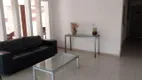 Foto 26 de Apartamento com 2 Quartos à venda, 58m² em Apipucos, Recife