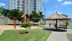 Foto 46 de Casa de Condomínio com 4 Quartos à venda, 424m² em Condominio Villa Bella, Paulínia