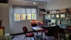 Foto 33 de Casa de Condomínio com 4 Quartos à venda, 634m² em Loteamento Itatiba Country Club, Itatiba