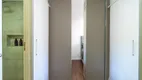 Foto 22 de Apartamento com 3 Quartos à venda, 64m² em Vila Andrade, São Paulo