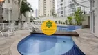 Foto 16 de Apartamento com 3 Quartos à venda, 66m² em Barra Funda, São Paulo