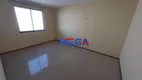 Foto 10 de Imóvel Comercial com 3 Quartos para alugar, 177m² em Pici, Fortaleza