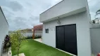 Foto 4 de Casa de Condomínio com 3 Quartos à venda, 165m² em Pinheiro, Valinhos