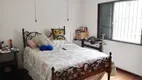 Foto 31 de Casa com 3 Quartos à venda, 281m² em Parque Jataí, Votorantim