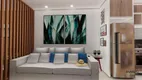 Foto 20 de Apartamento com 1 Quarto à venda, 45m² em Barra Grande, Maraú