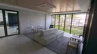 Foto 7 de Apartamento com 2 Quartos à venda, 55m² em Pina, Recife